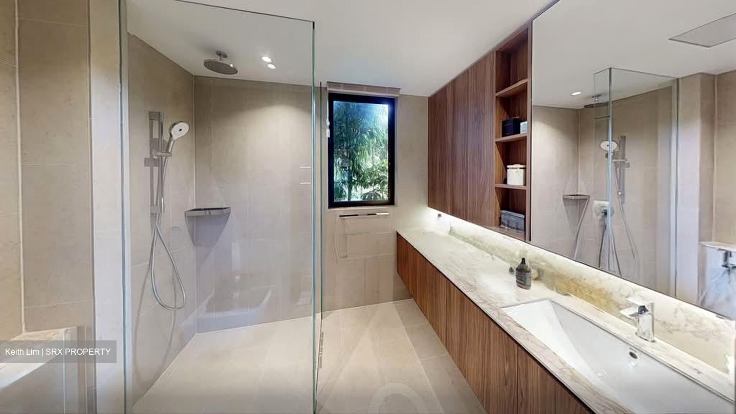 Clementi Avenue 2 (D5), Condominium #554137531